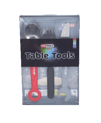 KS TOOLS 100212 Tools