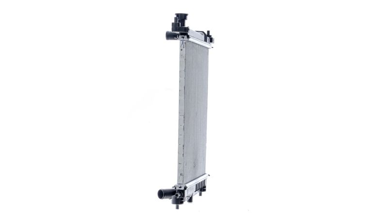 Product Image - Radiateur - CR2071000P - MAHLE