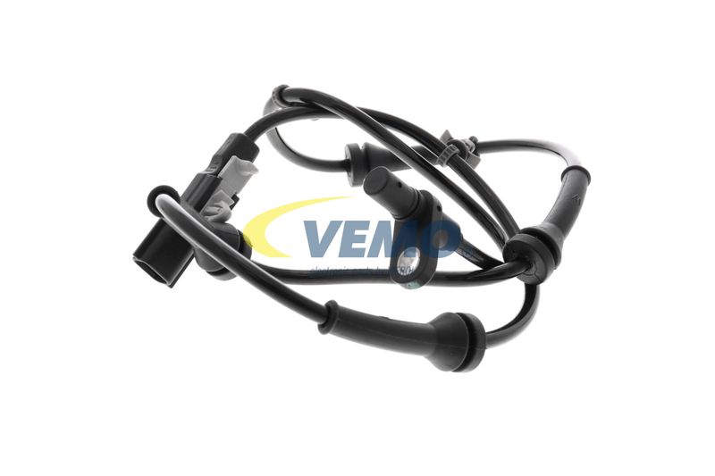 VEMO V38-72-0264 Sensor, wheel speed