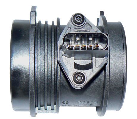 Prekės atitinka OEM kodą: A1120940048