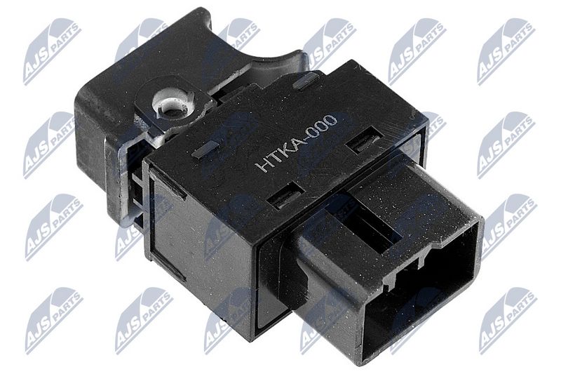 Lüliti, aknatõstuk, NTY EWS-KA-000