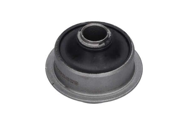 Kavo Parts SCR-4105 Mounting, control/trailing arm
