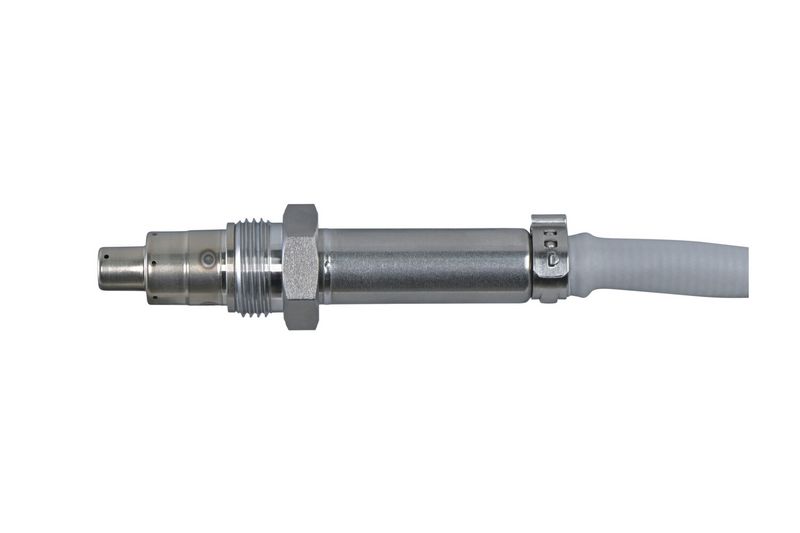 Prekės atitinka OEM kodą: 227907452R