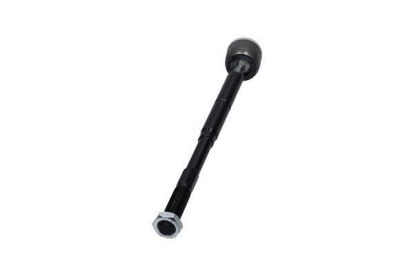 Kavo Parts STR-10423 Inner Tie Rod