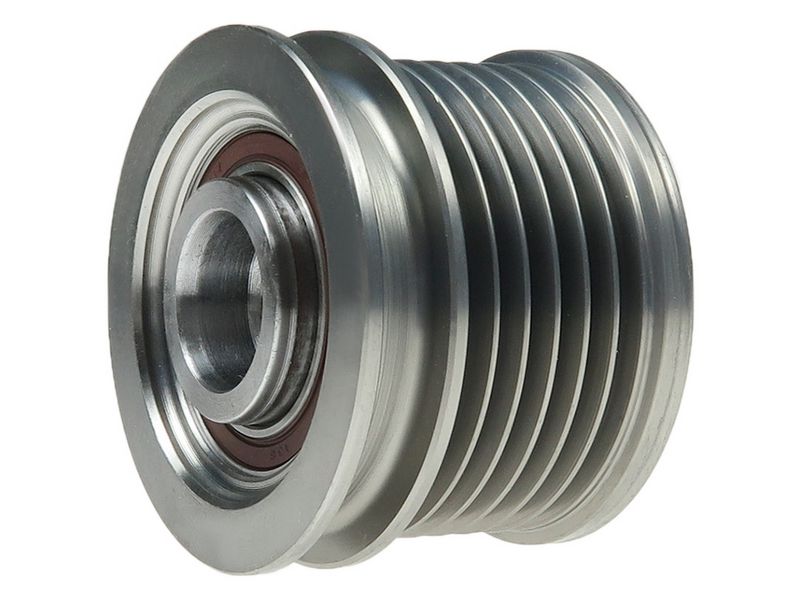 AS-PL AFP0008 Alternator Freewheel Clutch