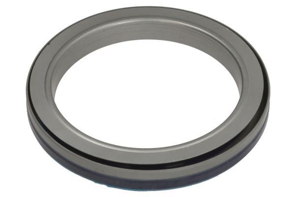 ENGITECH ENT020749 Shaft Seal, crankshaft