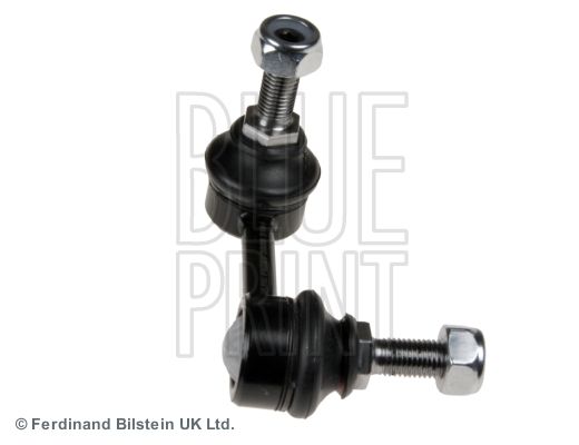 BLUE PRINT ADN18567 Link/Coupling Rod, stabiliser bar