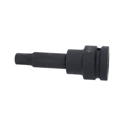 KS TOOLS 450.0491 Power Socket