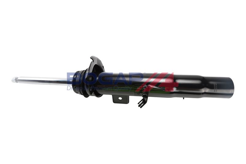 This part match OEM code: 37106850251