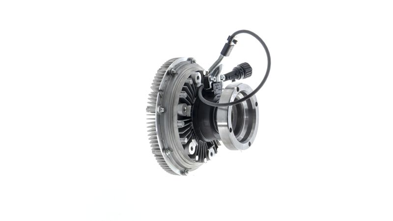 Product Image - Koppeling, radiateurventilator - CFC189000P - MAHLE