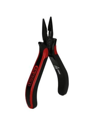 KS TOOLS 500.7030-E Combination Pliers