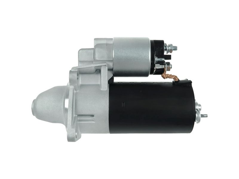 AS-PL S0044 Starter