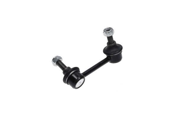Kavo Parts SLS-2027 Link/Coupling Rod, stabiliser bar