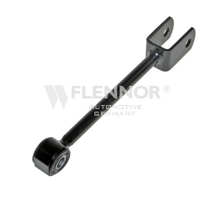 FL0113-H_001.BMP