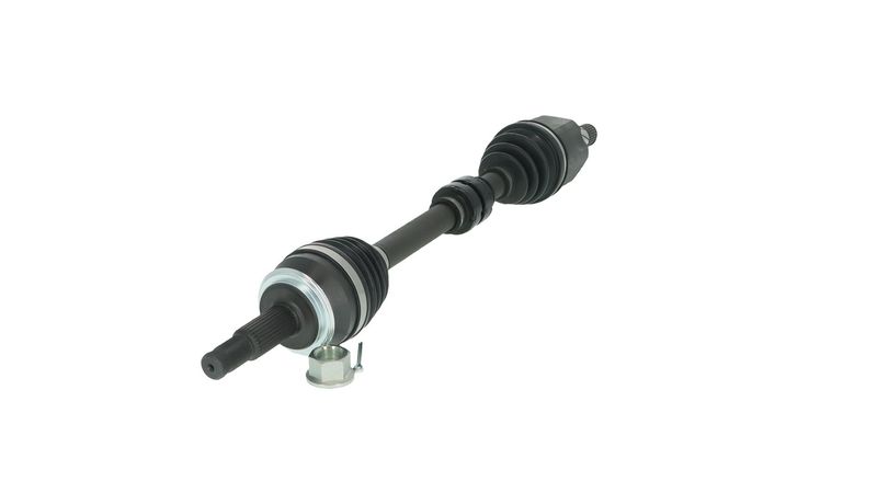 SKF