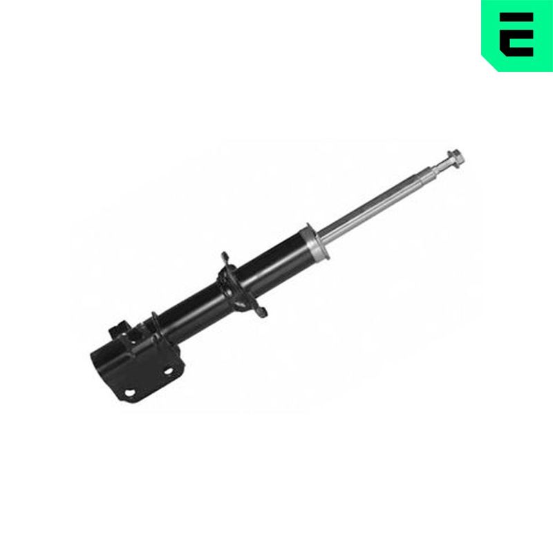 OPTIMAL lengéscsillapító A-67608GL