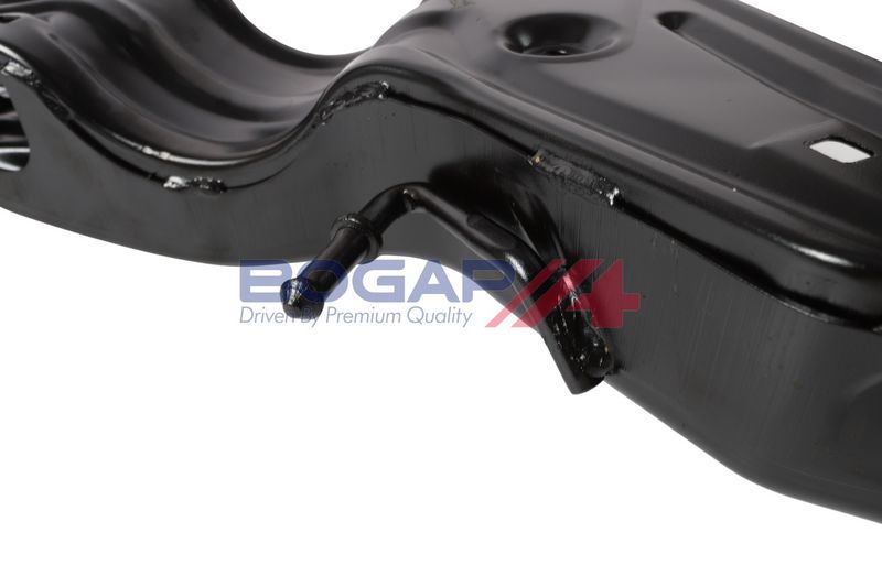 This part match OEM code: 6Q0199287F