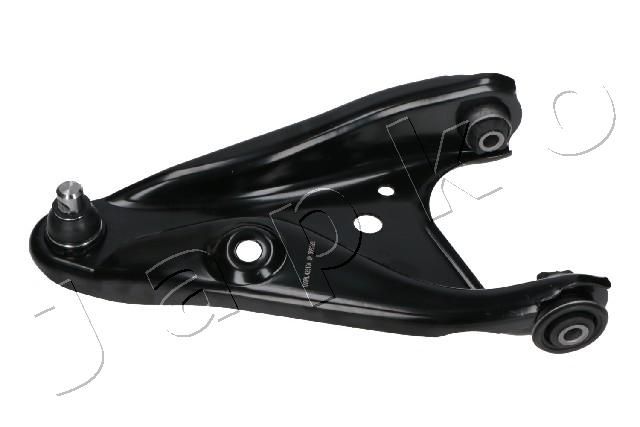 JAPKO 72009L Control/Trailing Arm, wheel suspension