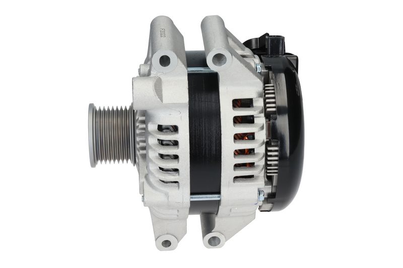 Generaator, HC-Cargo F 032 116 668