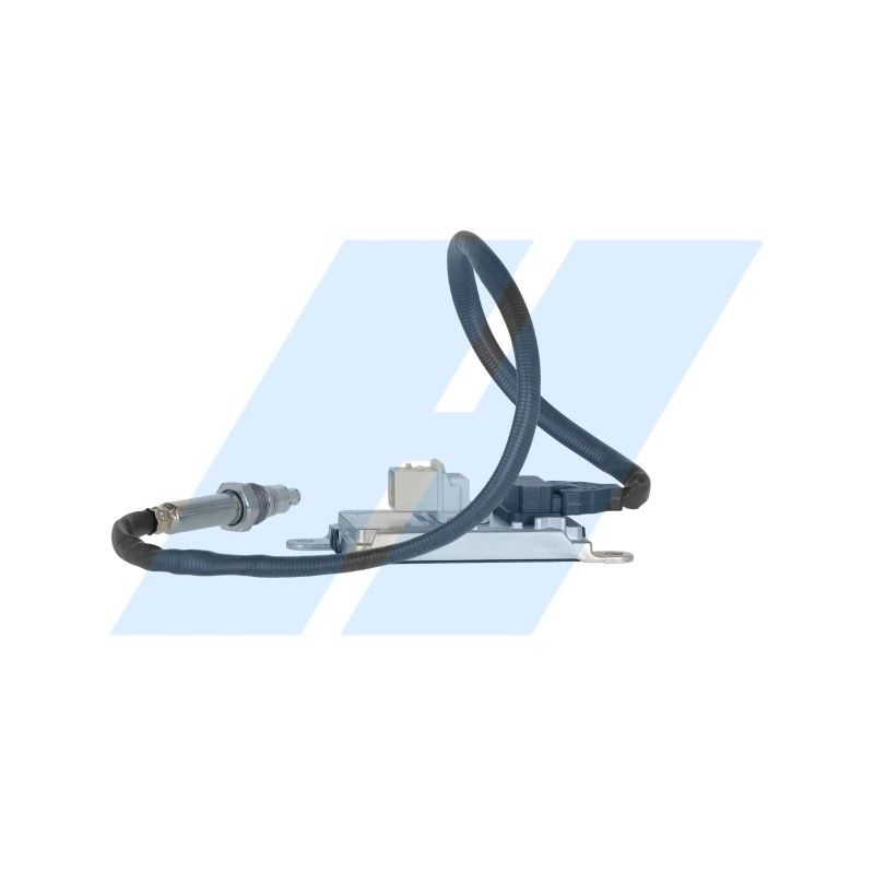 NOx-senzor, vstřikování močoviny 75011003