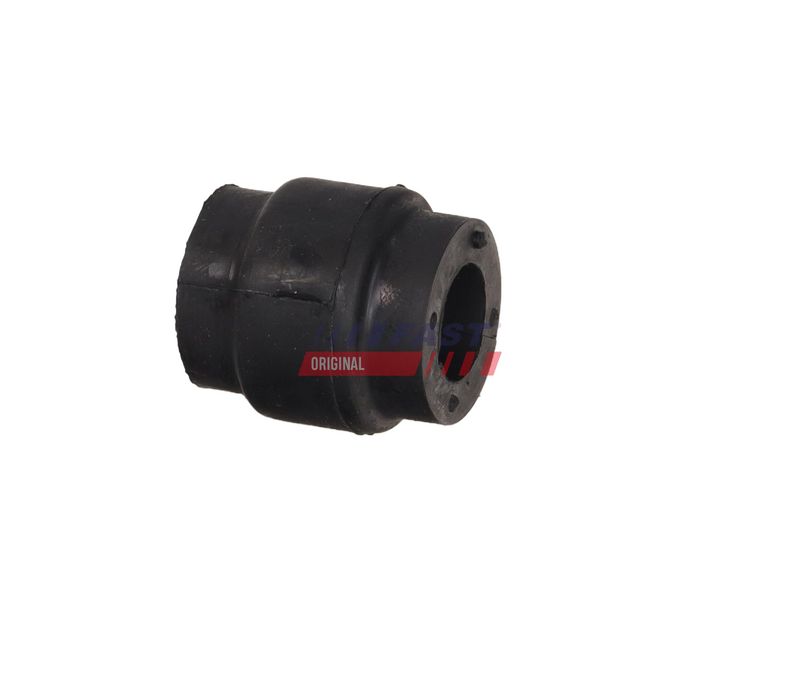 Kinnitus, stabilisaatori otsavarras, FAST FT18142