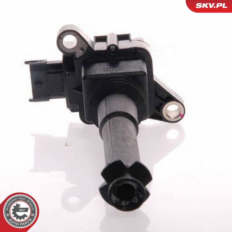 ESEN SKV 03SKV011 Ignition Coil