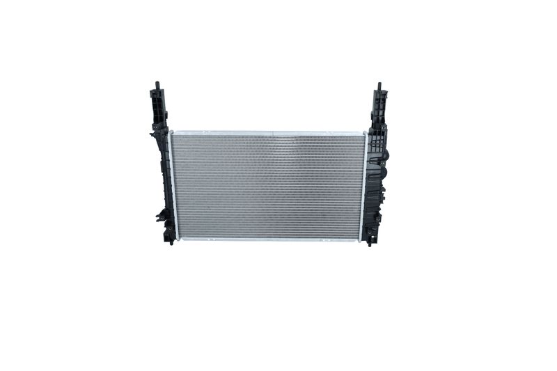 Radiaator, mootorijahutus, NRF 59319