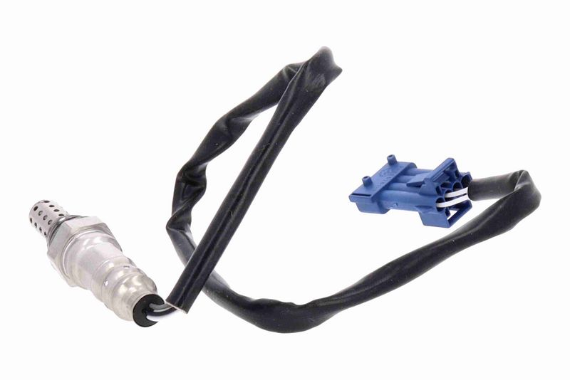 VEMO V22-76-0007 Lambda Sensor