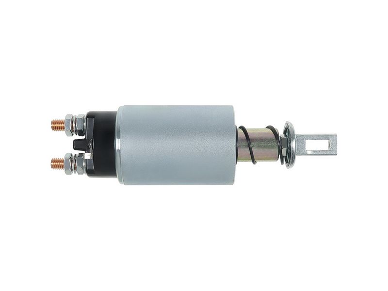 Brand new AS-PL Starter motor solenoid