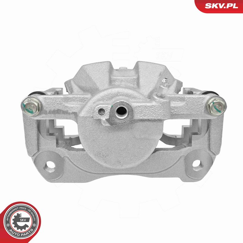 ESEN SKV 89SKV622 Brake Caliper