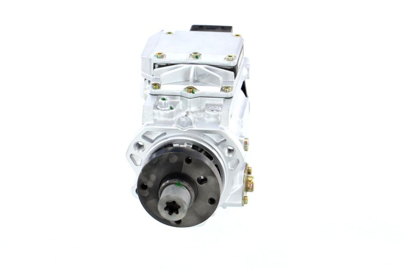 REMANTE 002-001-000127R Injection Pump
