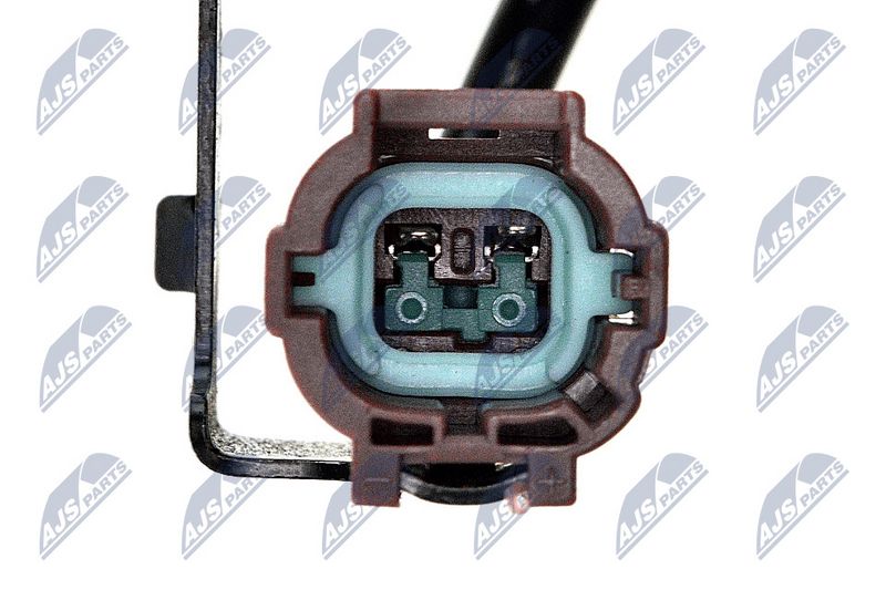 NTY HCA-NS-022 Sensor, wheel speed