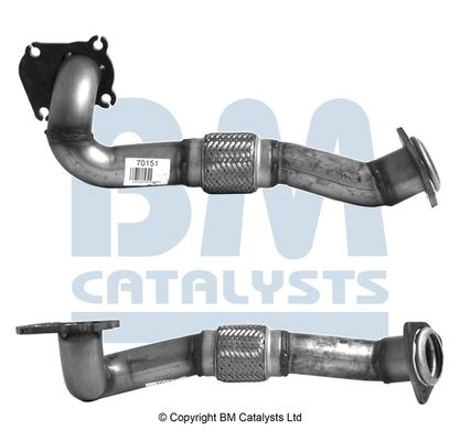 OEM код товара: 1H0253091AC