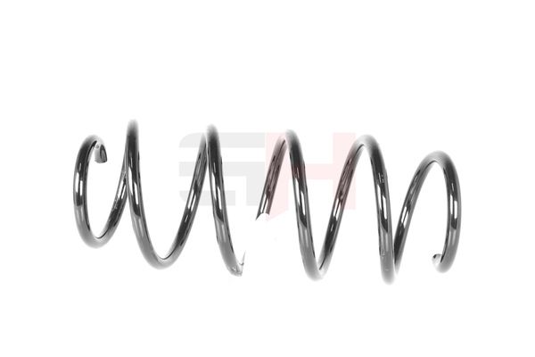 vedru, GH GH-20436813