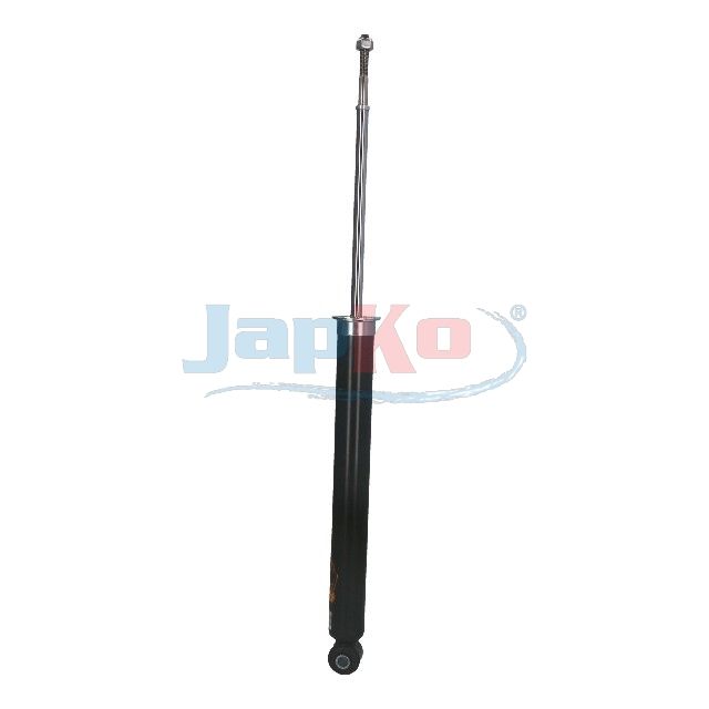 Amort, JAPKO MJW0031