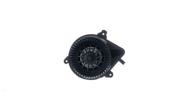 Mahle Interior Blower AB 345 000S