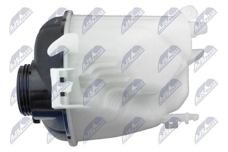 NTY CZW-ME-032 Expansion Tank, coolant