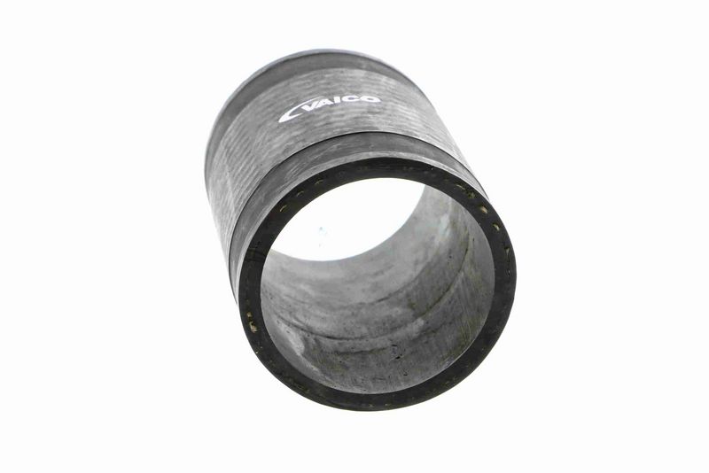 VAICO V40-1359 Charge Air Hose