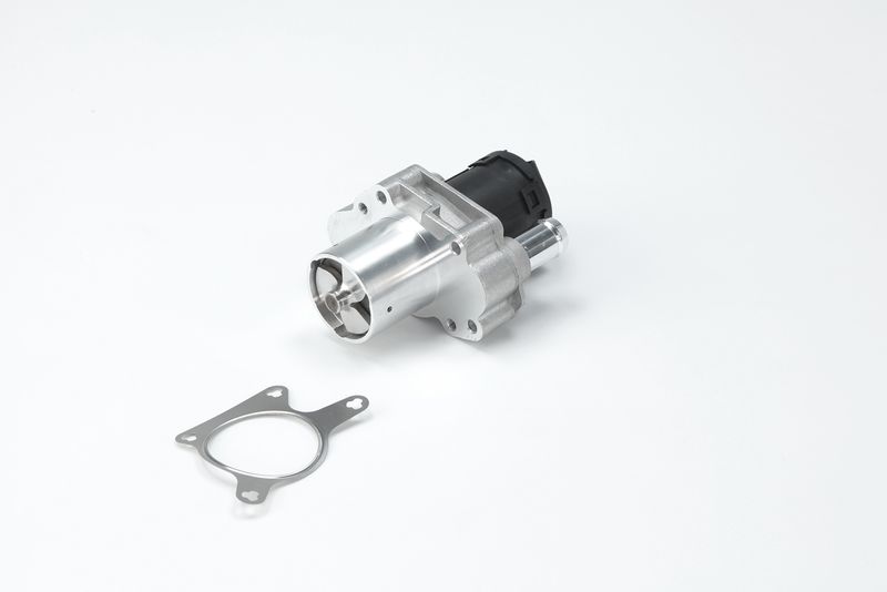 AGR-Ventil 2803601088302