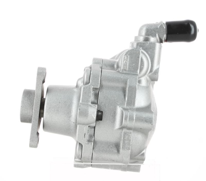 CEVAM 135483 Hydraulic Pump, steering