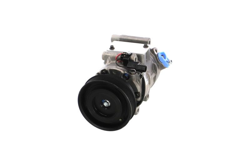REMANTE 005-001-000311R Compressor, air conditioning