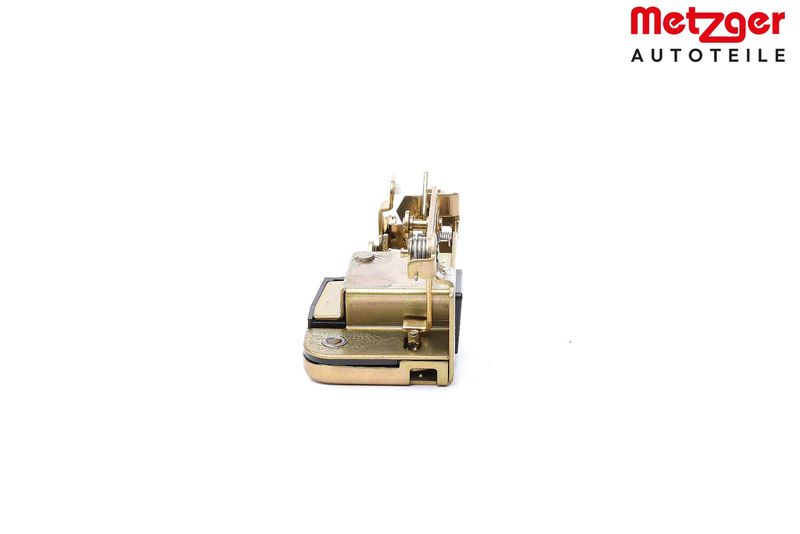 METZGER AUTOTEILE 2314622 Door Lock
