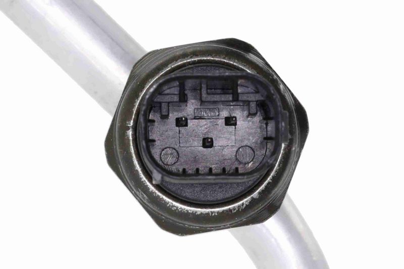 VEMO V20-20-0053 High/Low-pressure Line, air conditioning