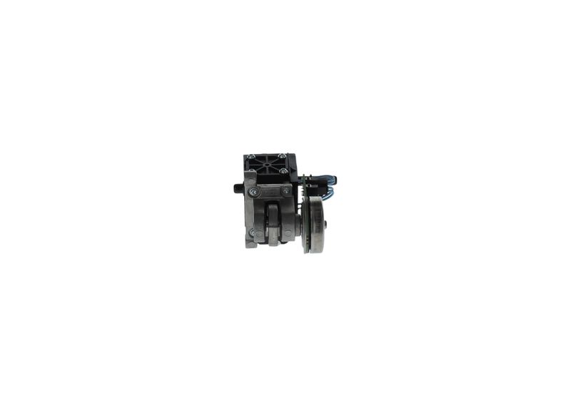 BOSCH F 00B H40 279 Pump, delivery module (urea injection)