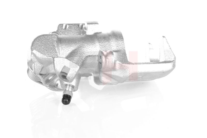 GH GH-454002V Brake Caliper