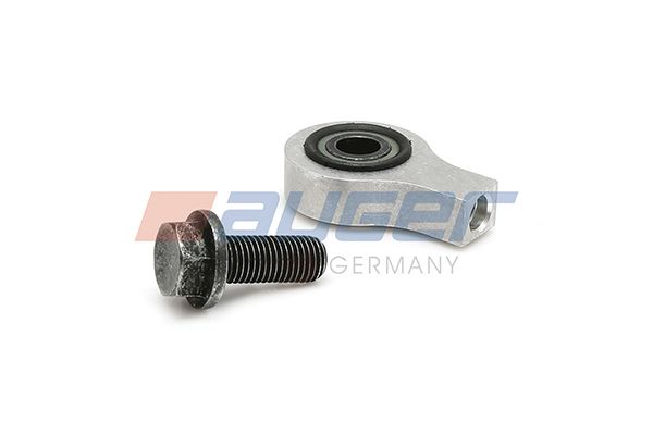 AUGER 83415 Reparatursatz