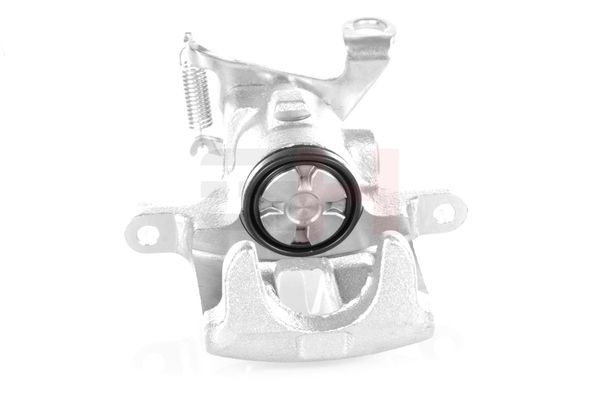 Pidurisadul, GH GH-452549V
