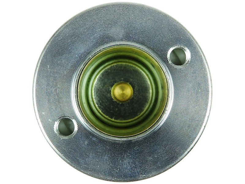 AS-PL SS5165S Solenoid Switch, starter
