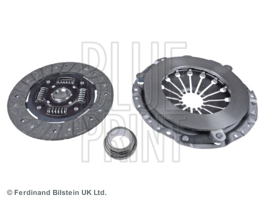 BLUE PRINT ADG03025 Clutch Kit