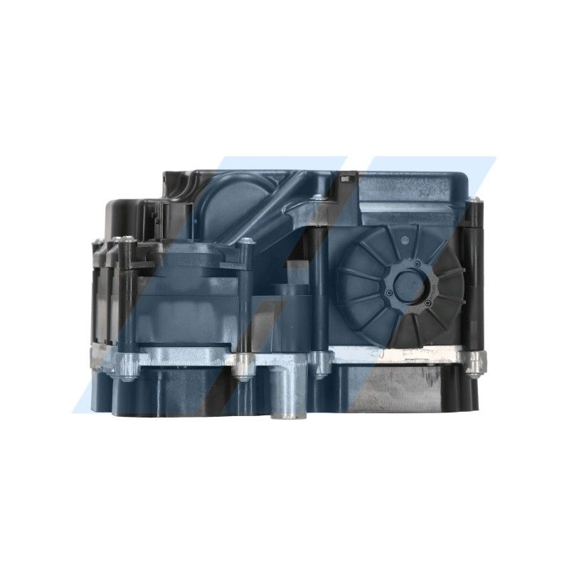 Podávací modul (vstřikování močoviny) 76031001